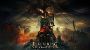 Elden Ring’s Shadow of the Erdtree Trailer: A Glimpse into the Perilous World of FromSoftware's Latest Masterpiece