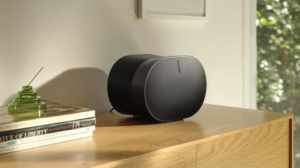 Introducing the Sonos Era 300 and Era 100: The Next Generation of Wireless Speakers