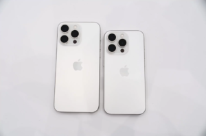 ALL IPHONE 15 AND 15 PRO COLORS LIVE: COMPARISON OF COLORS IN NATURAL PHOTOS