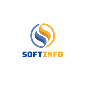 SoftInfo